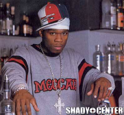 50 cent