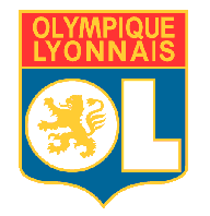 l'equipe preferé de mon petit frere