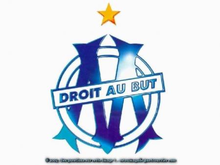 l'equipe preferé de mon pere