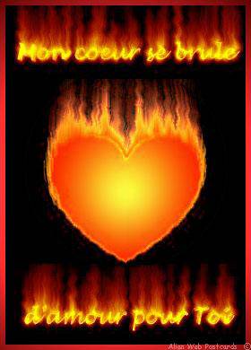 coeur