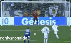 roberto carlos