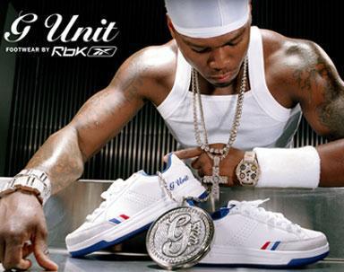50 cent