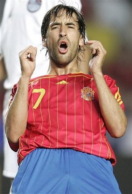 raul
