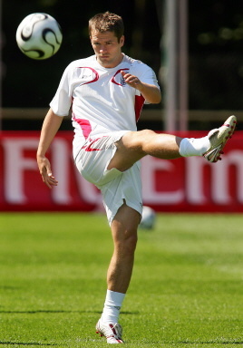 owen