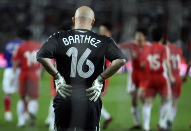 barthez