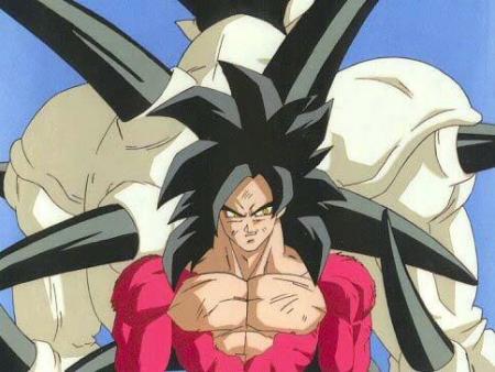 sangoku