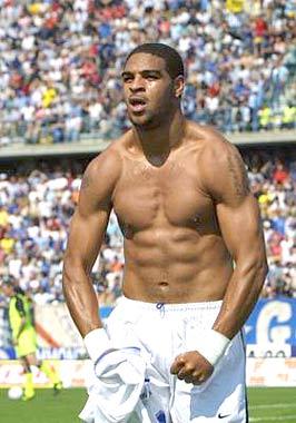 adriano