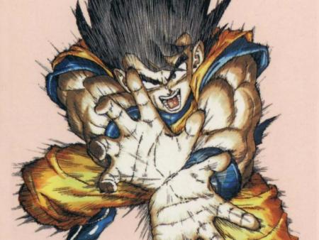 sangoku