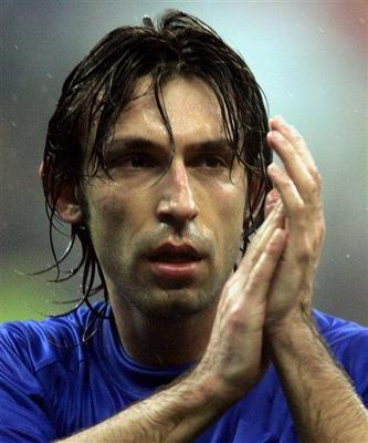 pirlo