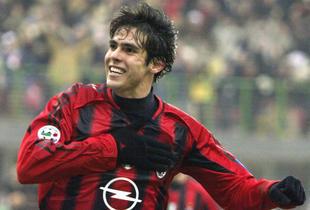 kaka